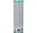 Désodorisant parfumant Springfresh jasmin - aérosol de 300 ml