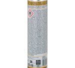 Désodorisant parfumant Springfresh agrumes - aérosol de 300 ml