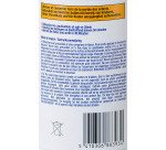 Déboucheur liquide canalisations Actiff - Flacon de 1 L