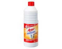 Liquid drain opener Actiff - 1 L bottle