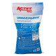 Wasmiddel poeder voor alle textiel Actiff Pro - 143 doses - Zak van 20 kg