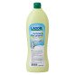 Cream cleanser Lagor lemon - 750 ml bottle
