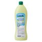 Crème à récurer Lagor citron - Flacon de 750 ml