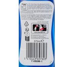 Désodorisant mèche professional Nicols océan - Flacon de 375 ml