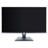 En_nilox monitor 32 ips 5ms vga hdmi