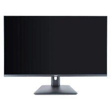 Monitor Nilox 32", Full HD, IPS, 75hz, HDMI e VGA, 5 ms