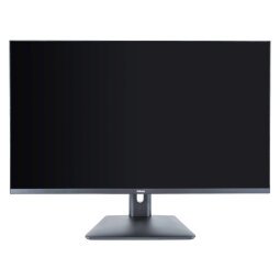 En_nilox monitor 32 ips 5ms vga hdmi