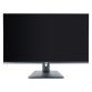 Monitor Nilox 32", Full HD, IPS, 75hz, HDMI e VGA, 5 ms