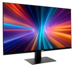 Monitor Nilox da 27", FullHD, IPS, HDMI, VGA e 5ms