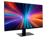 En_nilox monitor 27 ips 5ms vga hdmi