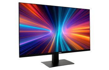 Monitor e videoproiettori