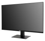Monitor Nilox da 27", FullHD, IPS, HDMI, VGA e 5ms
