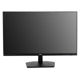 En_nilox monitor 24 va 5ms vga hdmi