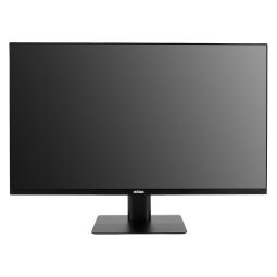 En_nilox monitor 27 ips 5ms vga hdmi