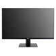 Monitor Nilox da 27", FullHD, IPS, HDMI, VGA e 5ms