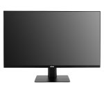 Monitor Nilox da 27", FullHD, IPS, HDMI, VGA e 5ms