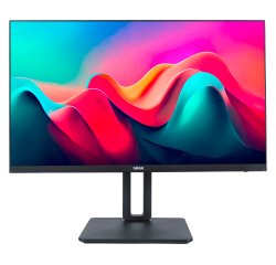 En_nilox monitor 23.8 ips regolab.multim