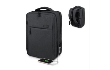 Mochilas para portátiles