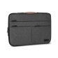 Funda para portátil  Air Padding 360 Sleeve 15,6" Gris Subblim