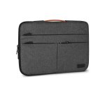 Funda para portátil Air Padding 360 Sleeve 15,6" Subblim