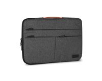 Funda para portátil Air Padding 360 Sleeve 15,6" Subblim