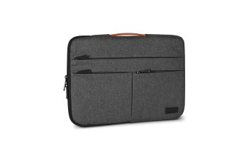 Fundas para portátiles