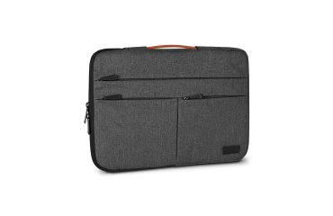 Funda para portátil Air Padding 360 Sleeve 15,6" Subblim