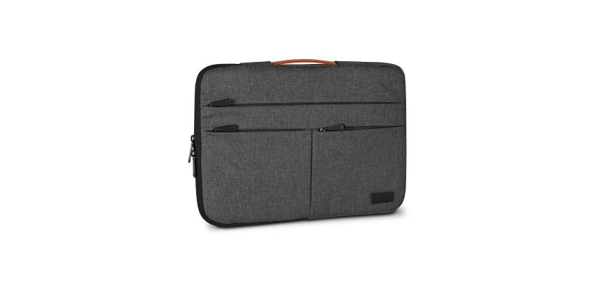 Funda para portátil Air Padding 360 Sleeve 15,6" Subblim