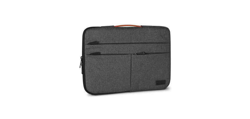 Funda para portátil Air Padding 360 Sleeve 15,6" Subblim