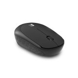 Ratón inalámbrico Business Plus silencioso ambidiestro USB 2.4G Subblim