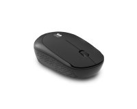 Ratón inalámbrico Business Plus silencioso ambidiestro USB 2.4G Subblim