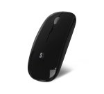 Ratón inalámbrico recargable Flat Dual Bluetooth / 2.4G Subblim