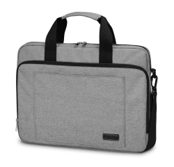 Maletín para portátil Air Padding 15,6" Subblim