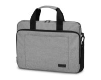 Maletín para portátil Air Padding 15,6" Subblim