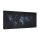 Ratones, teclados y alfombrillas Gamer
