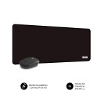 Pack Alfombrilla de escritorio XL + Ratón inalámbrico Harmony Subblim