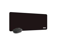 Pack Alfombrilla de escritorio XL + Ratón inalámbrico Harmony Subblim