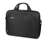 Maletín para portátil oxford 15,4" - 16" Negro Subblim