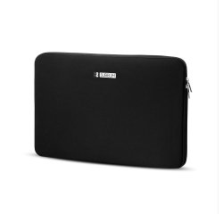 Funda para portátil Business Laptop Sleeve Neoprene v2 13,3-14" Negro Subblim