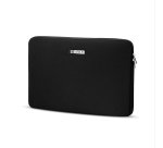 Funda para portátil Business Laptop Sleeve Neoprene v2 13,3-14" Negro Subblim