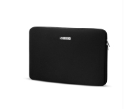 Funda para portátil Business Laptop Sleeve Neoprene v2 13,3-14" Negro Subblim