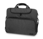 Maletín para portátil Air Padding Pro 15,6" Gris Oscuro Subblim