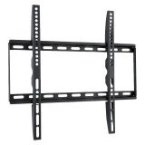 Supporto fisso LED/LCD 23-55 nero