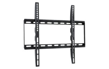 Telecomandi e Accessori TV