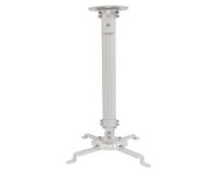 En_supporto soffitto estensibile 545-900mm