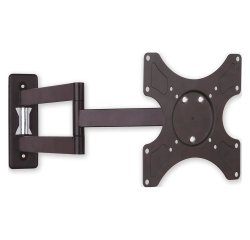 En_staffa lcd/led/plasma 19-37 nera