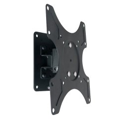 En_staffa lcd/led/plasma 19-37 nero