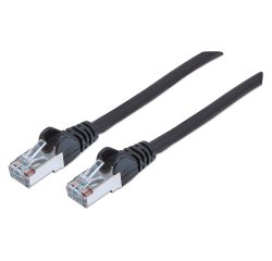 En_cavo patch s/ftp lszh c6a 2mt nero