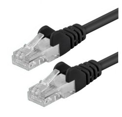 En_cavo patch utp cat.6a 2mt nero