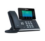 Téléphone filaire IP SIP professionnel Yealink T54W